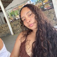 som original
