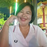 เสียงต้นฉบับ - Pong เล็กปลาสด🎏🎏🎏
