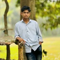 sayem.fc.10