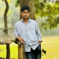 original sound - sayem.fc.10