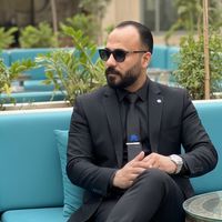 oomer.hamed