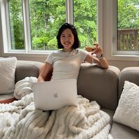 lifeofacorporategirl