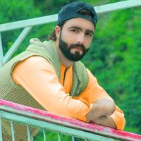 khan.bahi.707