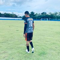 lffzin_77