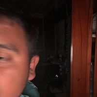 snappxav