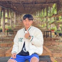 .block18