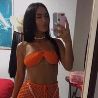 andressapiresoficial