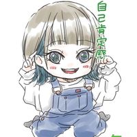 pinokko.nanase