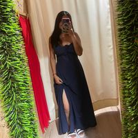 isabelahr12