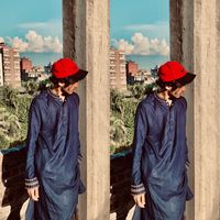 rakib_ahmmed8