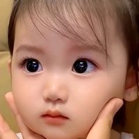 nhạc nền - Bối Bối