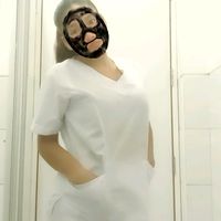 chiquitadetycahua