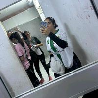 zainebtrabelsi71