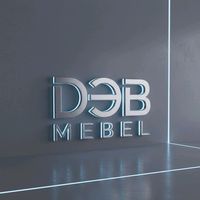 deb_mebel