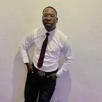 original sound - lecqkormingan96