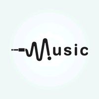 original sound - Music Channel