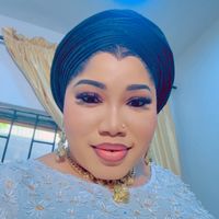 alh_adunni_olorire