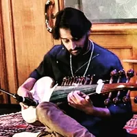 original sound - praashekh