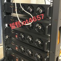 오리지널 사운드 - 칼리즈보드