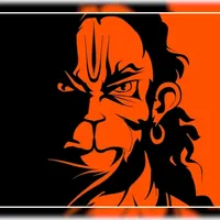 original sound - mr.yogesh340