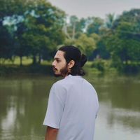original sound