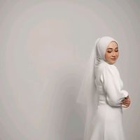 suara asli - yum