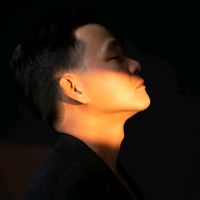 nhạc nền - "T.ANH" là tớ 💓💗