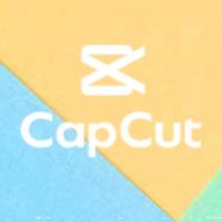 オリジナル楽曲 - 🌏CapCat🌈