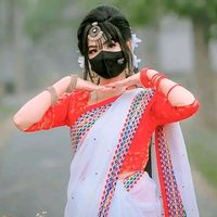 md_asik_hasan__4097