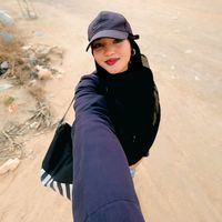 rahmarahma23457