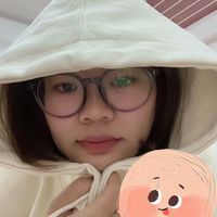 nhạc nền - Bảo Ngọc Phan