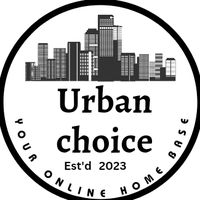 urban_choice