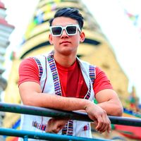 avayatmz