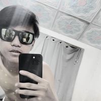 _trxssanai08