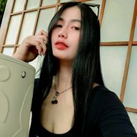 เสียงต้นฉบับ - 🦋sakina_manutchanokツ