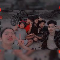 original sound - ThiHaPhyo