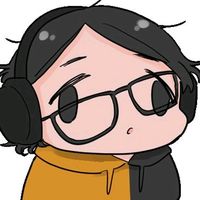 オリジナル楽曲 - ちゃぴはら