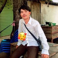 เสียงต้นฉบับ - คํา 🖤