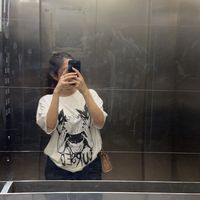 allyzah.1