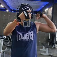 fernny_rodriguez