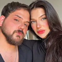 original sound - nurertucan