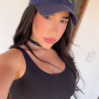 barbaragrimauth