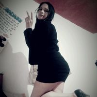 yuzdz