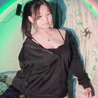 joom.mei.lai