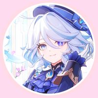 オリジナル楽曲 - にゃむ♡