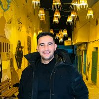 aymen___ben___amor