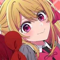 suara asli - varo glazer oregairu