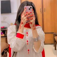 rukku30868781367723
