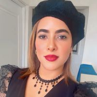 nidia_isaamna