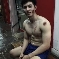art_surasak1989